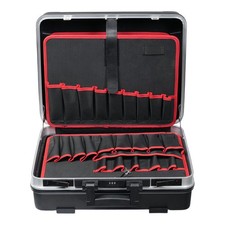 STIER Premium Werkzeugkoffer