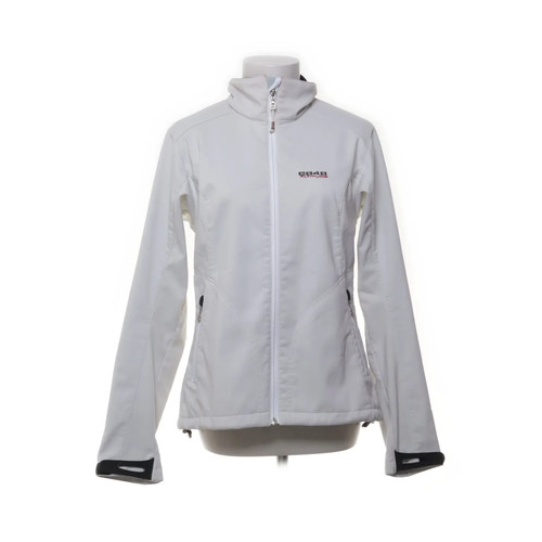8848 altitude softshelljacke - altitude,,