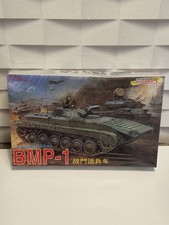 BMP-1 Shanghai Dragon 3503