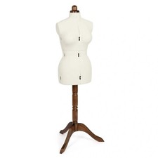 Adjustoform Schneiderbüste