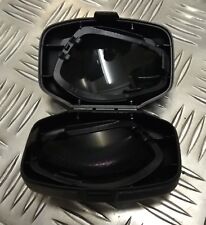 Original Army Ausgabe ESS V12