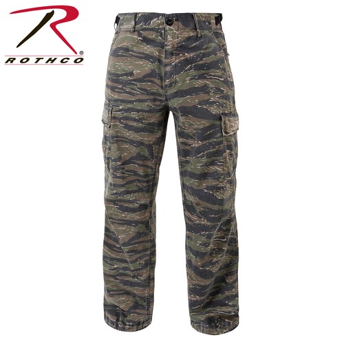 Army m64 feldhose tiger - m64,