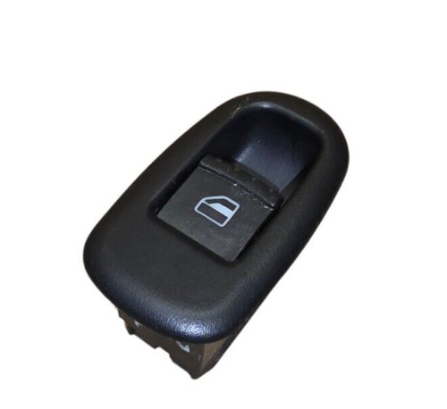 Sharan seat leon 1m - seat,