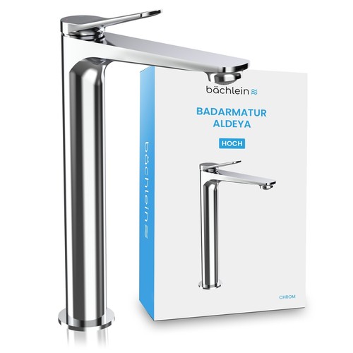 Badarmatur aldeya hoch - aldeya,