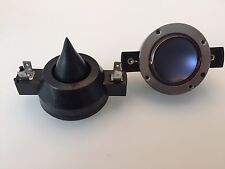 Aftermarket Diaphragm Passend Für  Electro Voice DH2010 DH3 Neu 8ohm #40