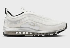 NIKE AIR MAX 97 FN3417 100