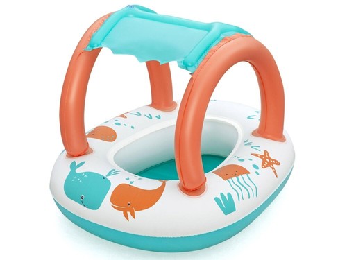 Kinderboot wasserspielzeug - kinderboot,