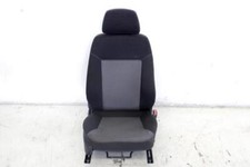 93188625 Front Seat Right