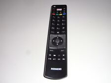 Original Kendo Fernbedienung 30090680/RC5118 LED 65 UHD 176 WIFI 55 187 49 FHD