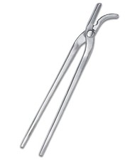 Huf Nietzange Waldhausen-Pro