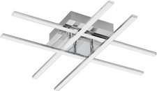 EGLO 95568 LED Deckenleuchte