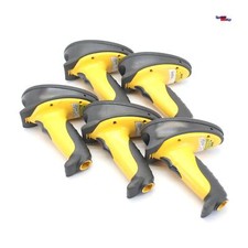 5x Pack Symbol P300STD-I001
