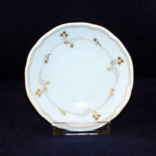 Hutschenreuther Maria Theresia Schloss Bentheim Teebeutel - Konfektteller 10 cm