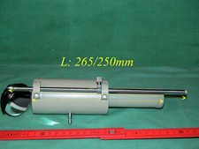 Zeiss Neophot Kameramikroskop Spiegel FOTOTUBUS Microscope Cam. Mirror Phototube