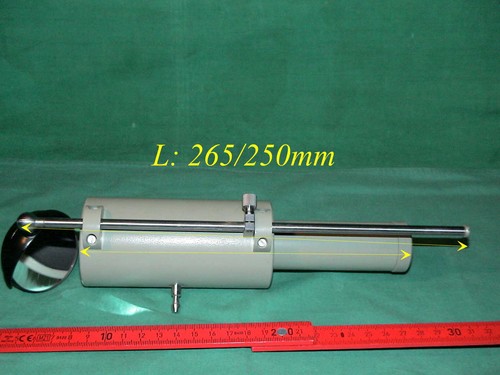Zeiss neophot kameramikroskop - neophot,