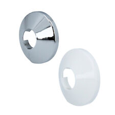 Abdeckrosette Klapprosette