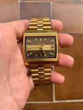 Zenith Atemschutzmaske