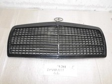 Grill Frontgrill Kühlergrill 2018880223 W201 Mercedes