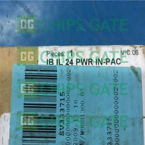 1pcs brand new phcenix - phcenix, contact