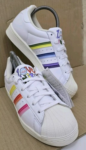 Neu mit etikett adidas - neu,