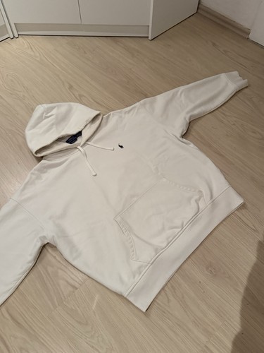 Polo ralph lauren herren - ralph,