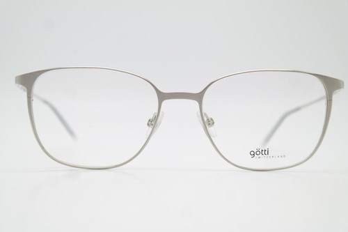 Brille götti switzerland - switzerland, leos