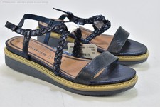 Tamaris  Damen Sandale