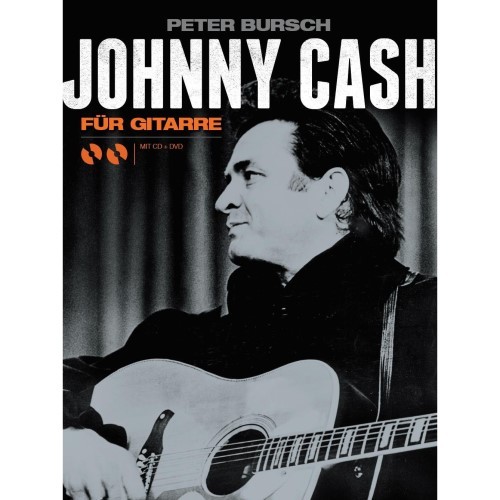 Bosworth johnny cash für - -,