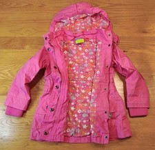 Jacke von Topolino in Größe