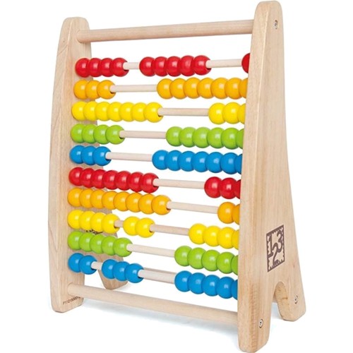 Bunter rechenschieber für - rechenschieber,