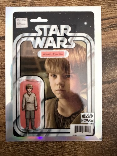 Anakin skywalker 2024 - anakin,