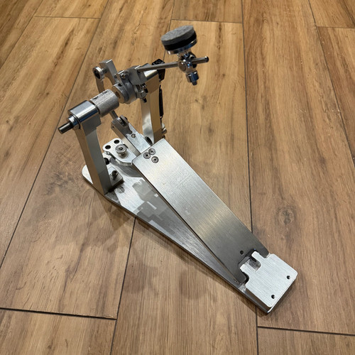 Fame direct drive - direct, bassdrum