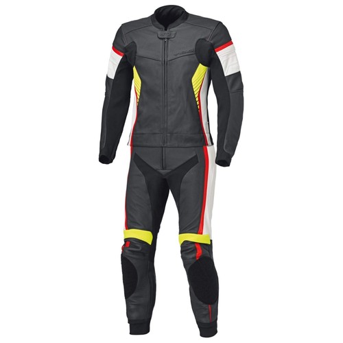 Held spire leder - held, 2