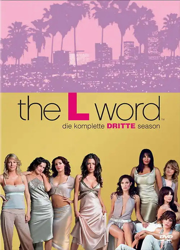 The word die - -,