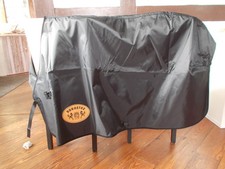 Abschwitzdecke Transportdecke Stalldecke 105 cm