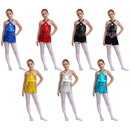 Kinder mädchen overall tutu - mädchen,