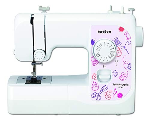 Ke14s nähmaschine - ke14s,
