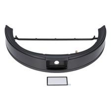 Bumper Assembly Ecovacs