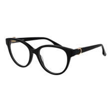 Trussardi brillenfassung - trussardi,