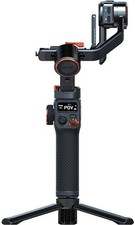 Hohem Camera & Phone Gimbal