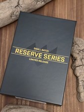 Work Sharp RMX Drop Point