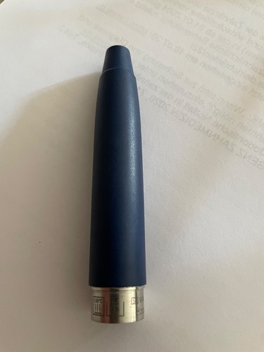 Sirona sirosonic zeg - sirona, l