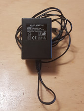 JODEN JOD-4101-030- 15V 500mA