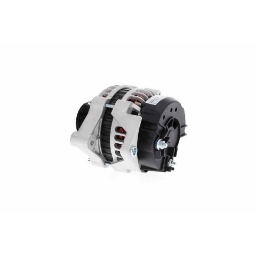 Hella lichtmaschine generator - hella,