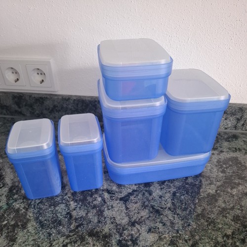 Tupperware swing deckel - tupperware, "swing-deckel"