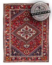 Teppich Hamadan Design