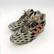 Adidas 11Pro "World Cup Battle