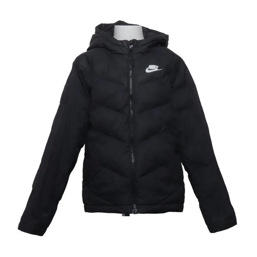 Nike winterjacke unisex - winterjacke,,