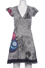 Desigual Kleid Damen Dress