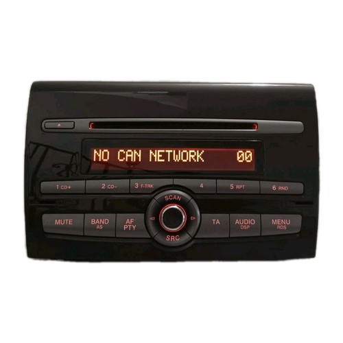 Autoradio radio für - oc,